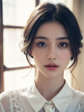 丽景翠庭：一个被误解的电影与超级糖果的奇妙邂逅